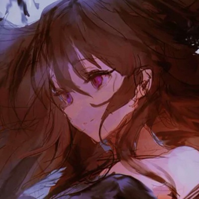 玉树福瑞交流群